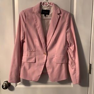 Banana Republic blazer
